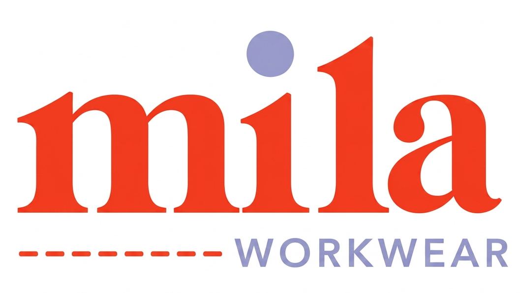 MILA Workwear
